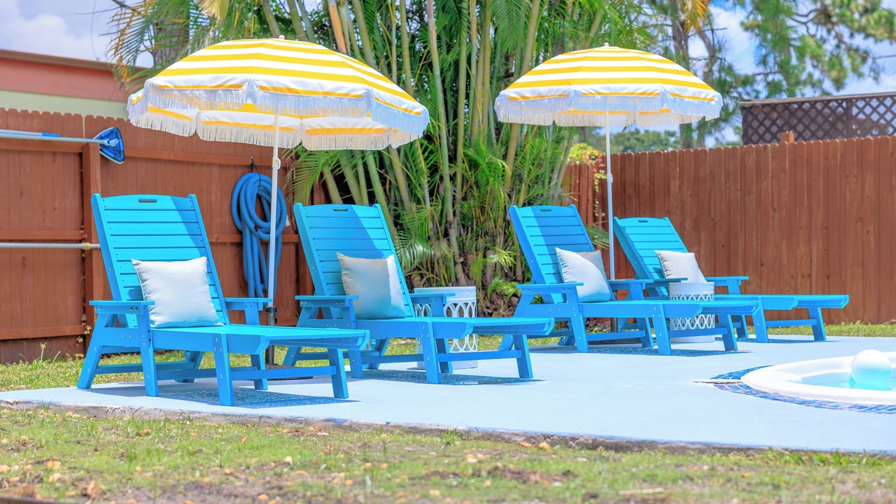 Photo of Outdoor in Largo