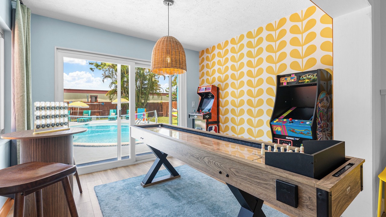 Photo of Bedroom in Largo