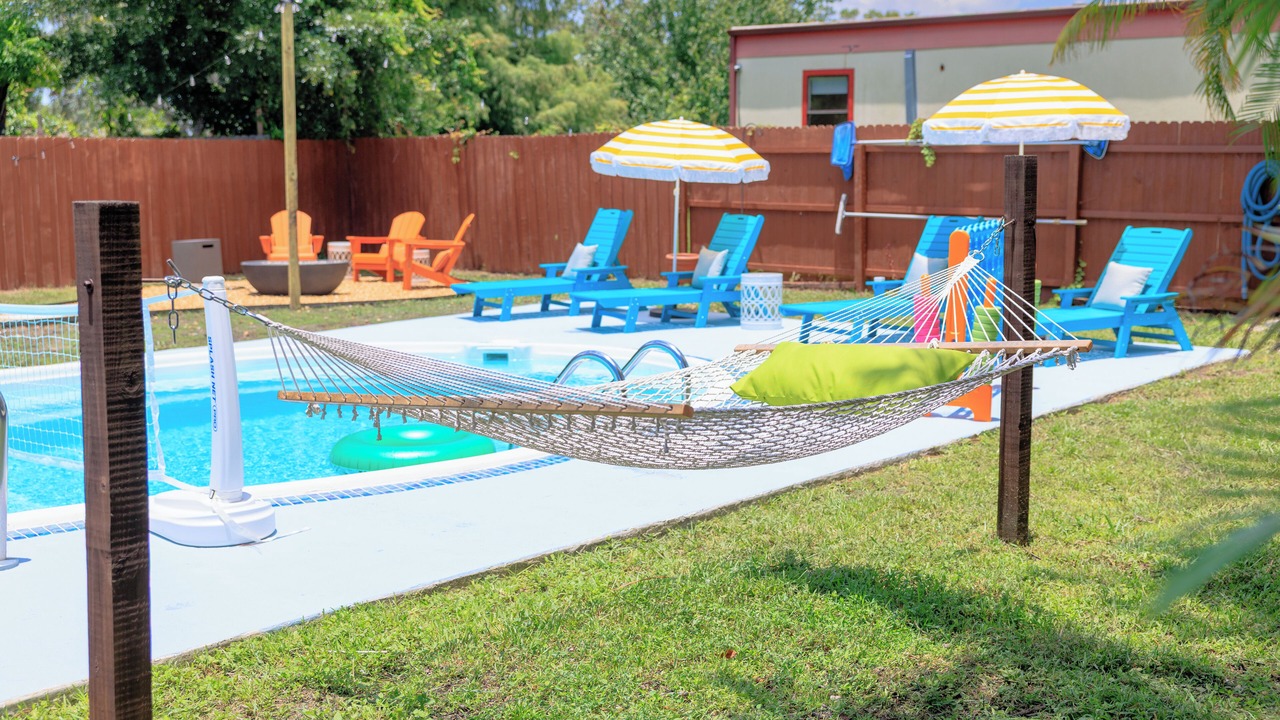 Photo of Outdoor in Largo