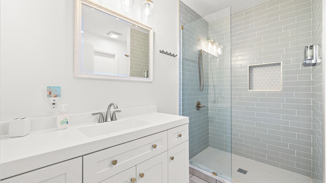 Photo of Bathroom in Largo