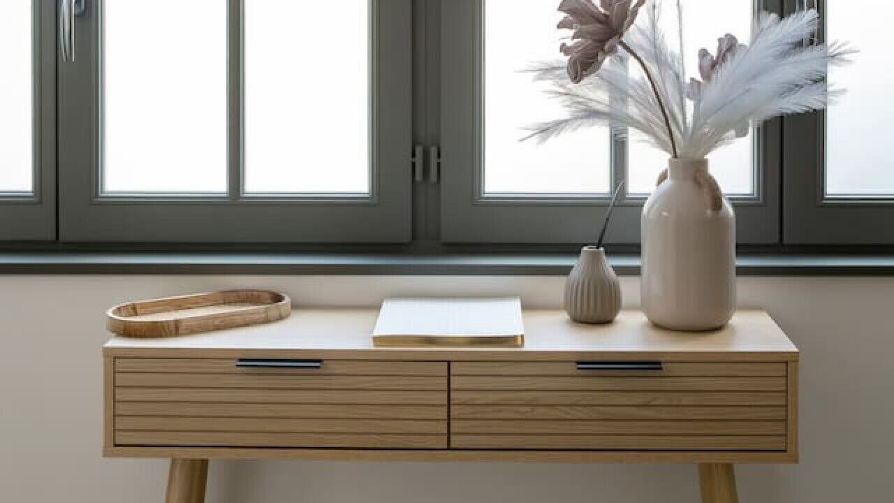 Photo of Others in Billy