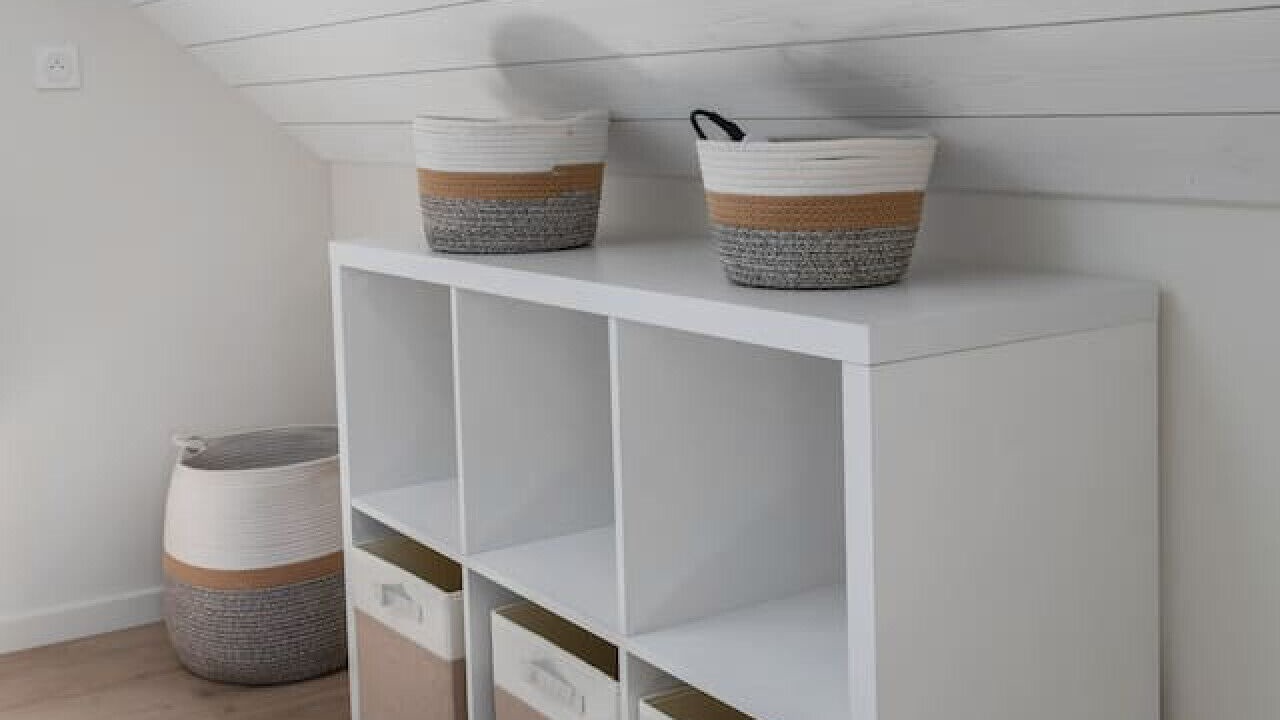 Photo of Others in Billy