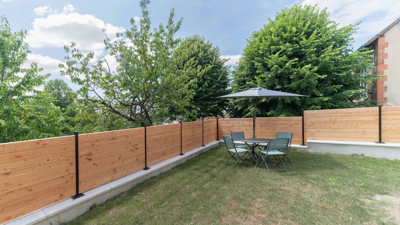 Photo of Outdoor in Billy