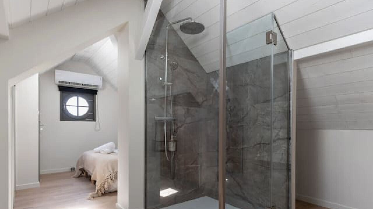 Photo of Bathroom in Billy