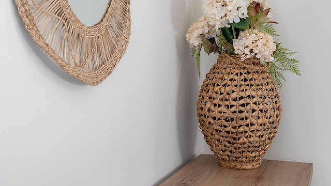 Photo of Others in Billy