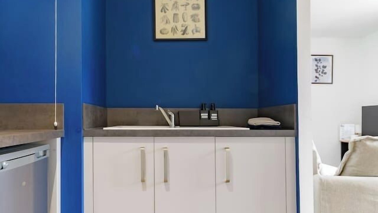 Photo of Others in Clermont-Ferrand