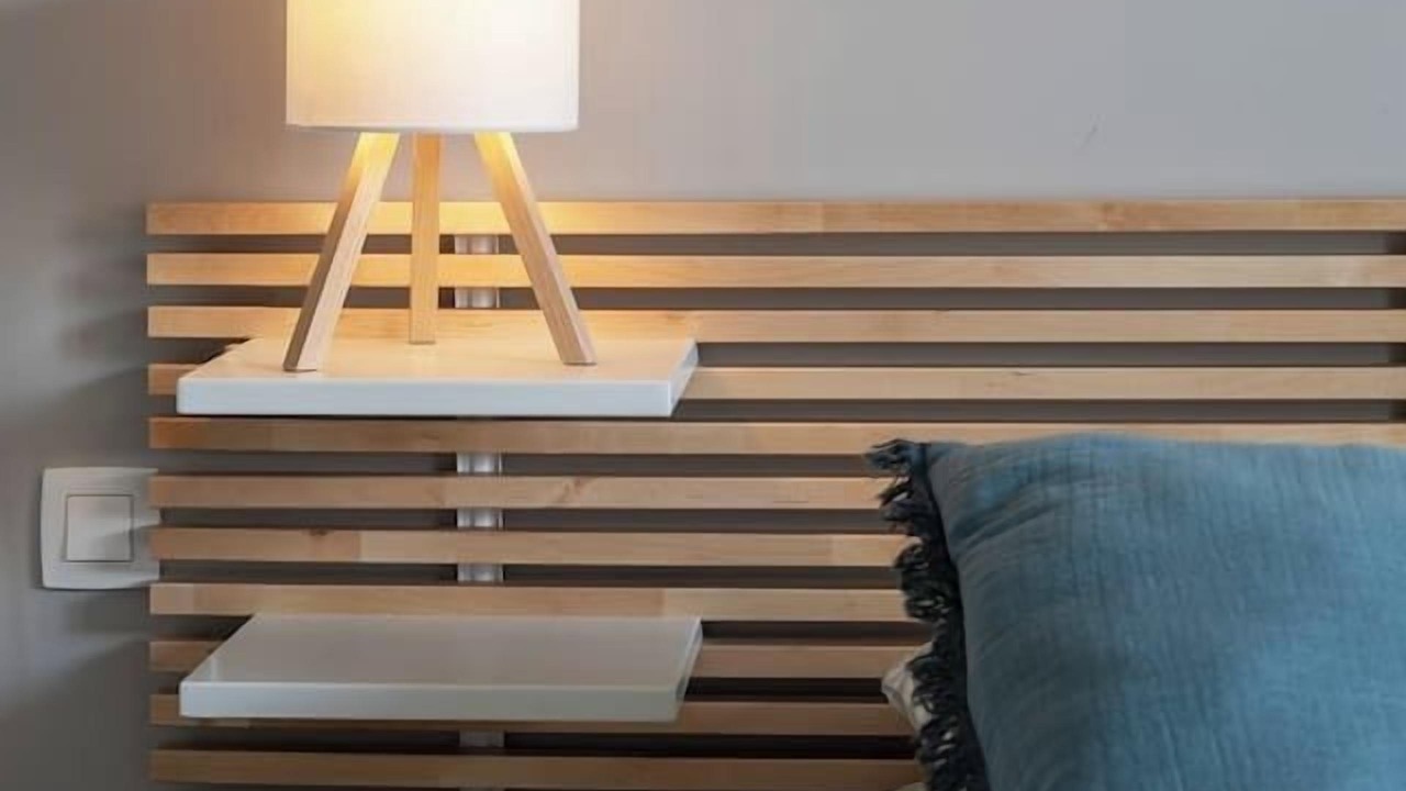 Photo of Bedroom in Clermont-Ferrand