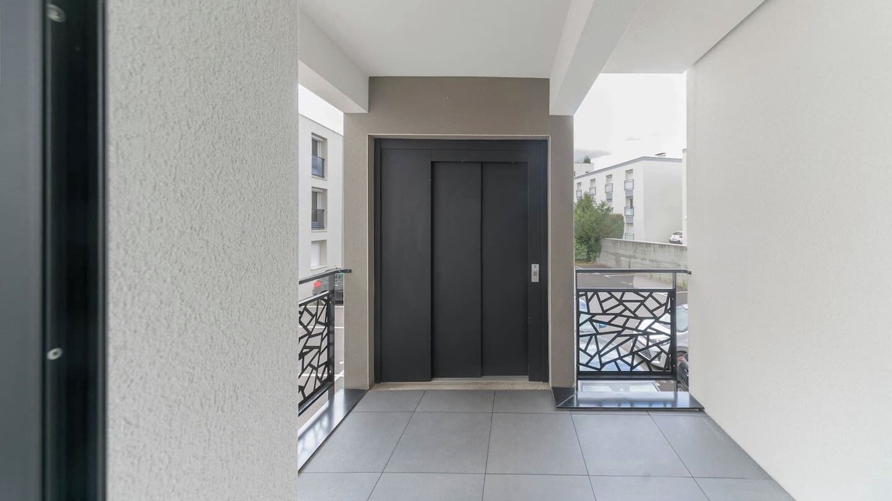 Photo of Others in Clermont-Ferrand