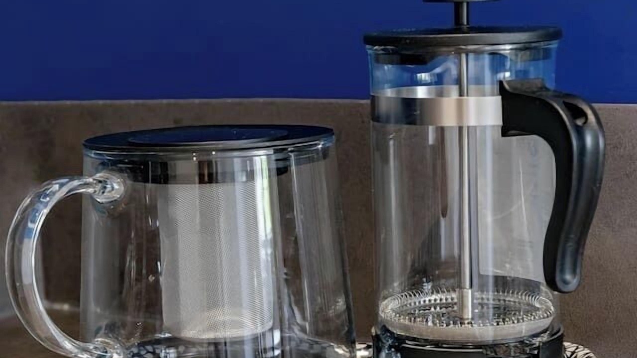 Photo of Others in Clermont-Ferrand