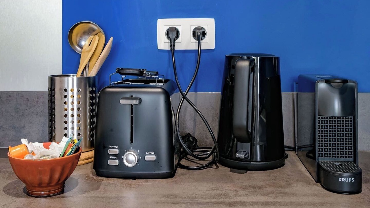 Photo of Others in Clermont-Ferrand