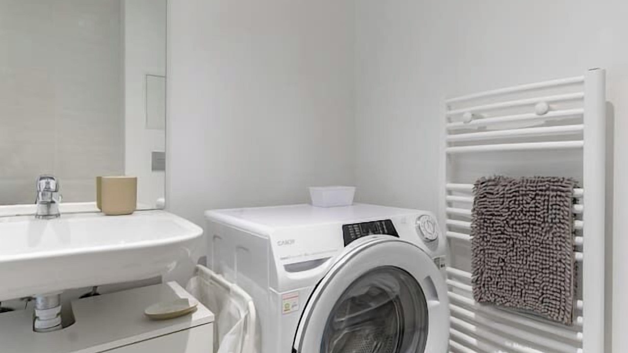 Photo of Others in Clermont-Ferrand