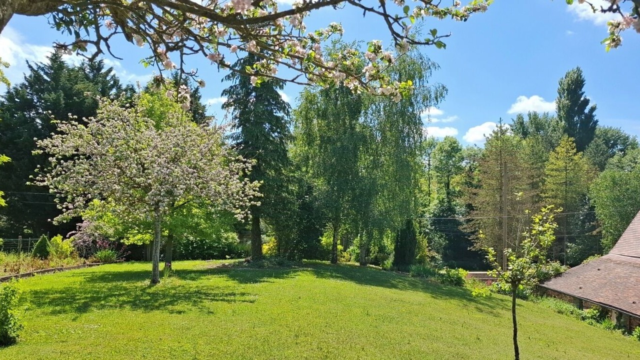 Photo of Outdoor in Vieux-Fume