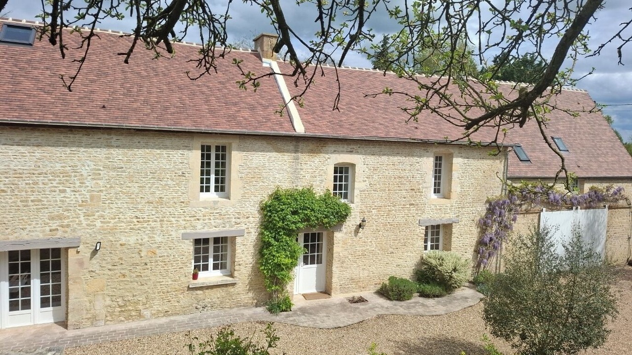 Photo of Outdoor in Vieux-Fume