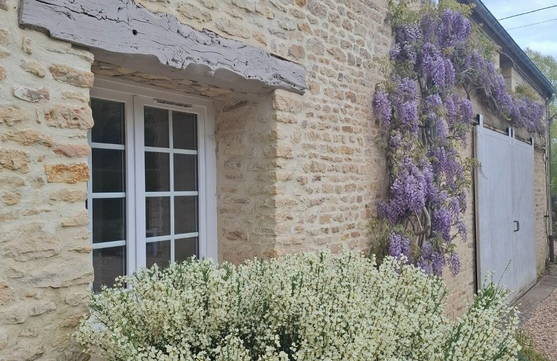 Photo of Outdoor in Vieux-Fume