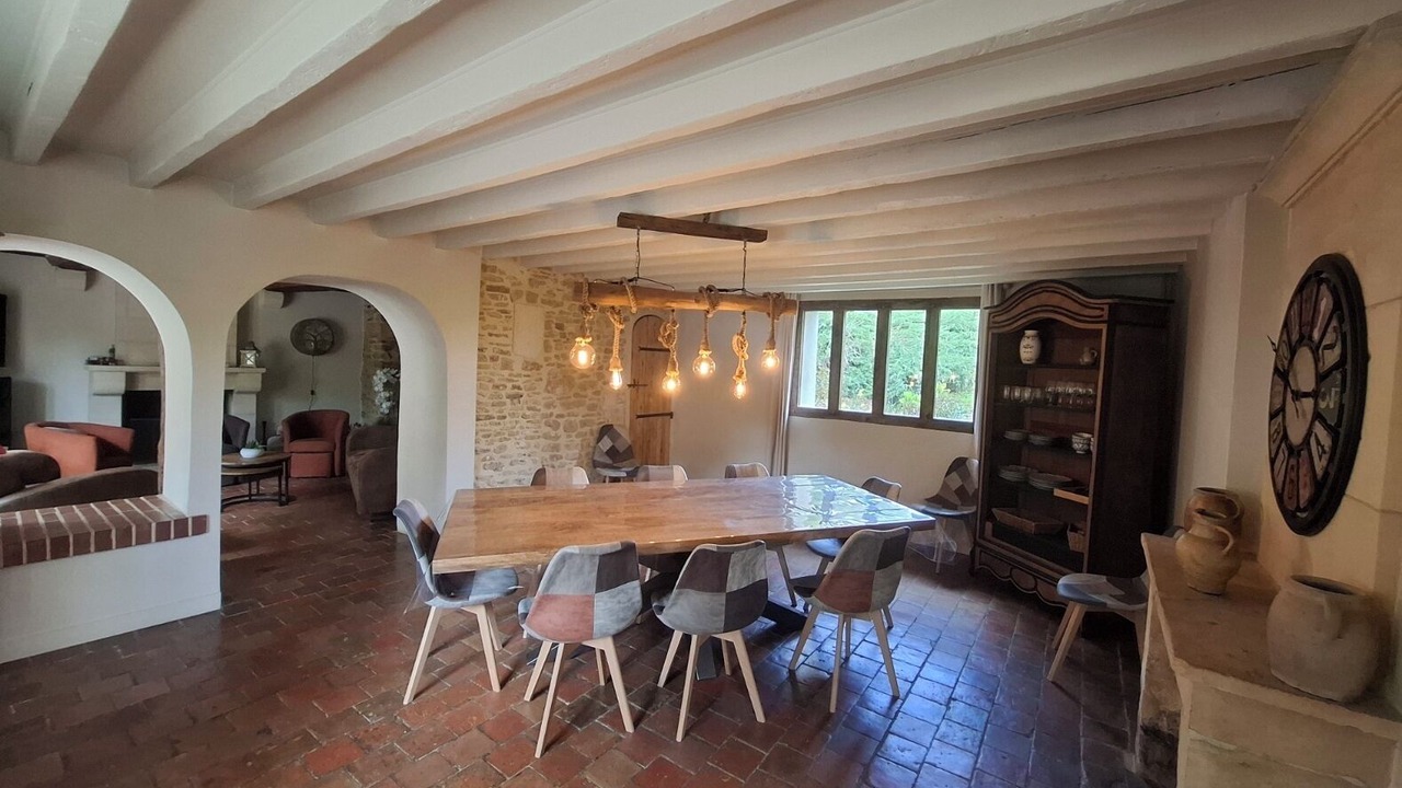 Photo of Others in Vieux-Fume