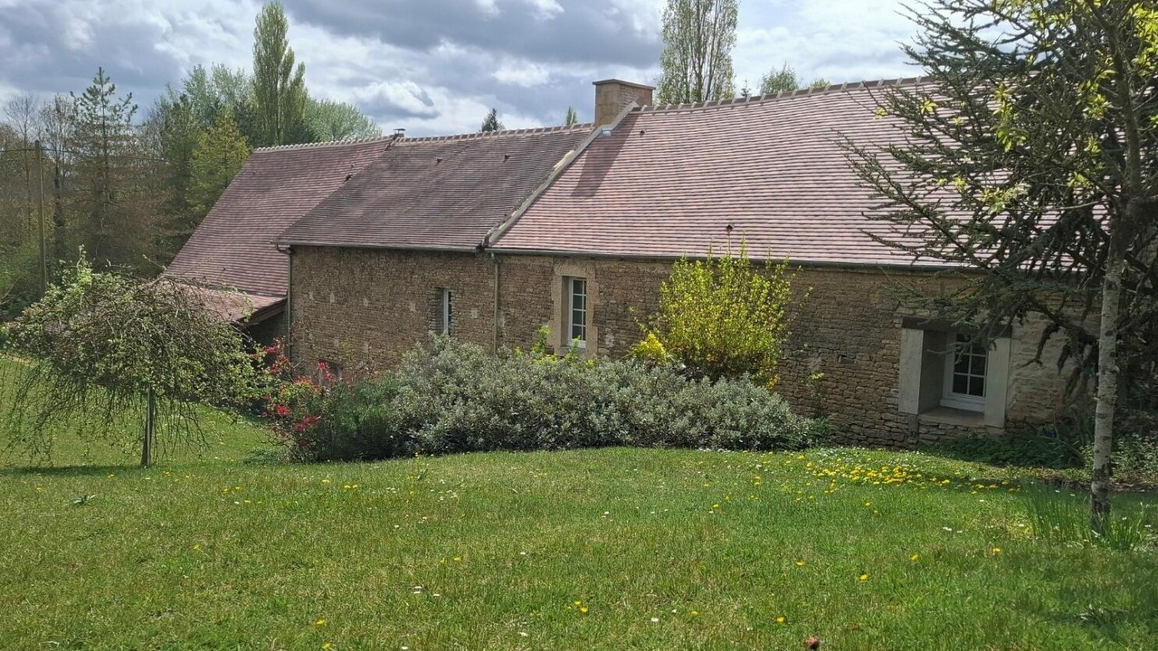 Photo of Outdoor in Vieux-Fume