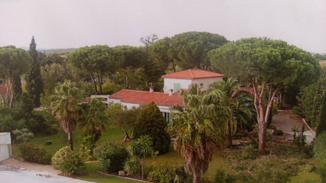 Photo of Outdoor in Montescot