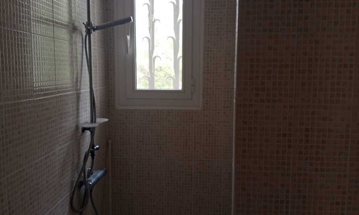 Photo of Bathroom in Montescot