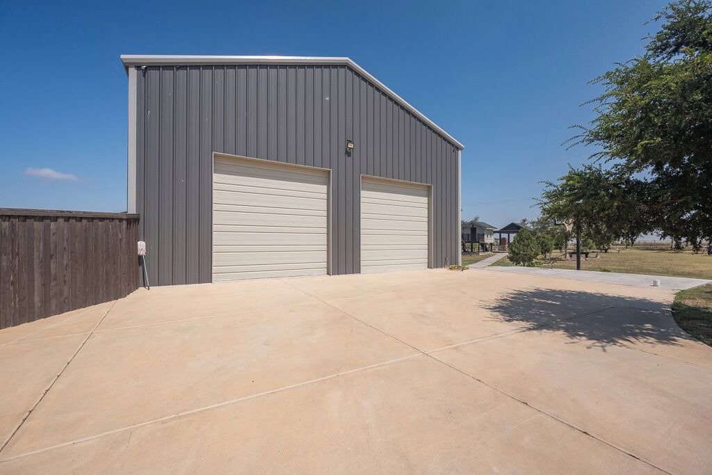 Photo of Outdoor in Amarillo