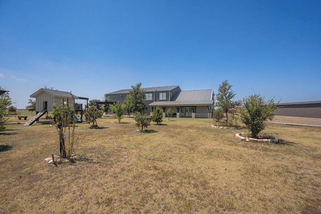 Photo of Outdoor in Amarillo