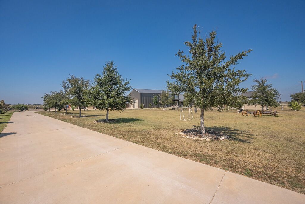 Photo of Outdoor in Amarillo