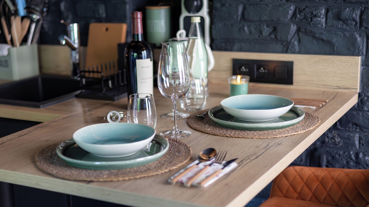 Photo of Others in Sebourg