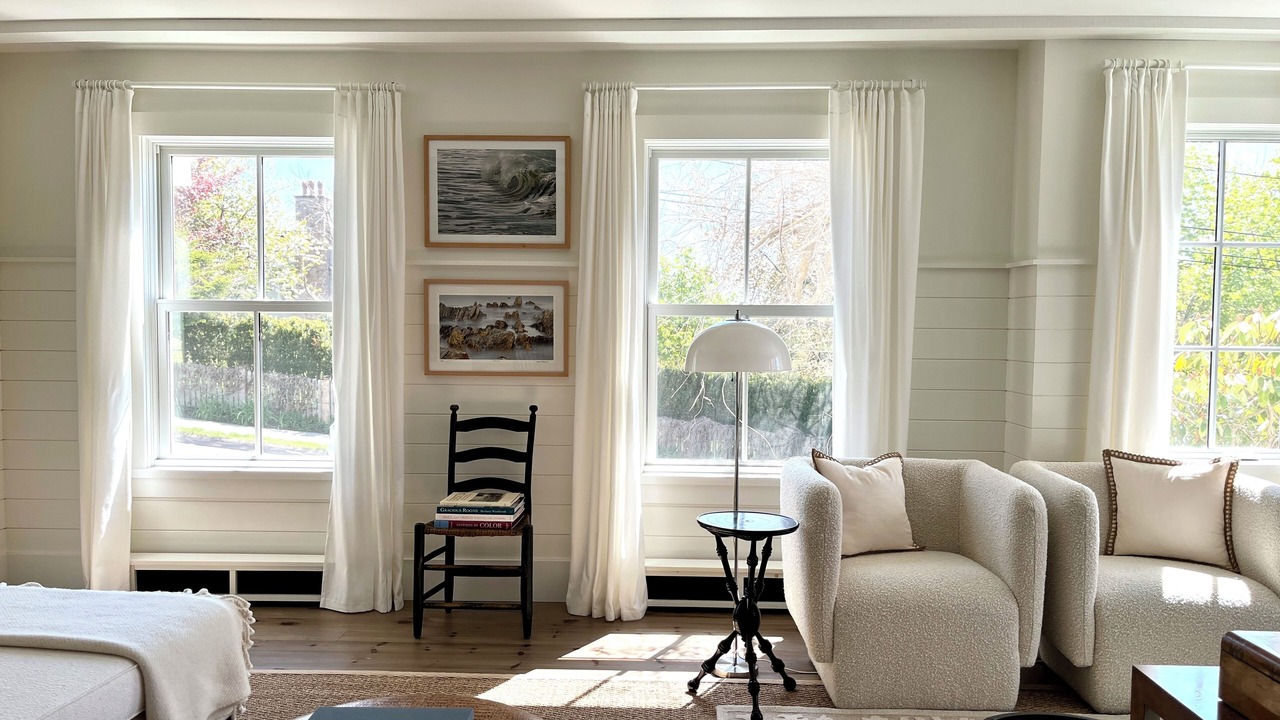 Photo of Bedroom in Chester