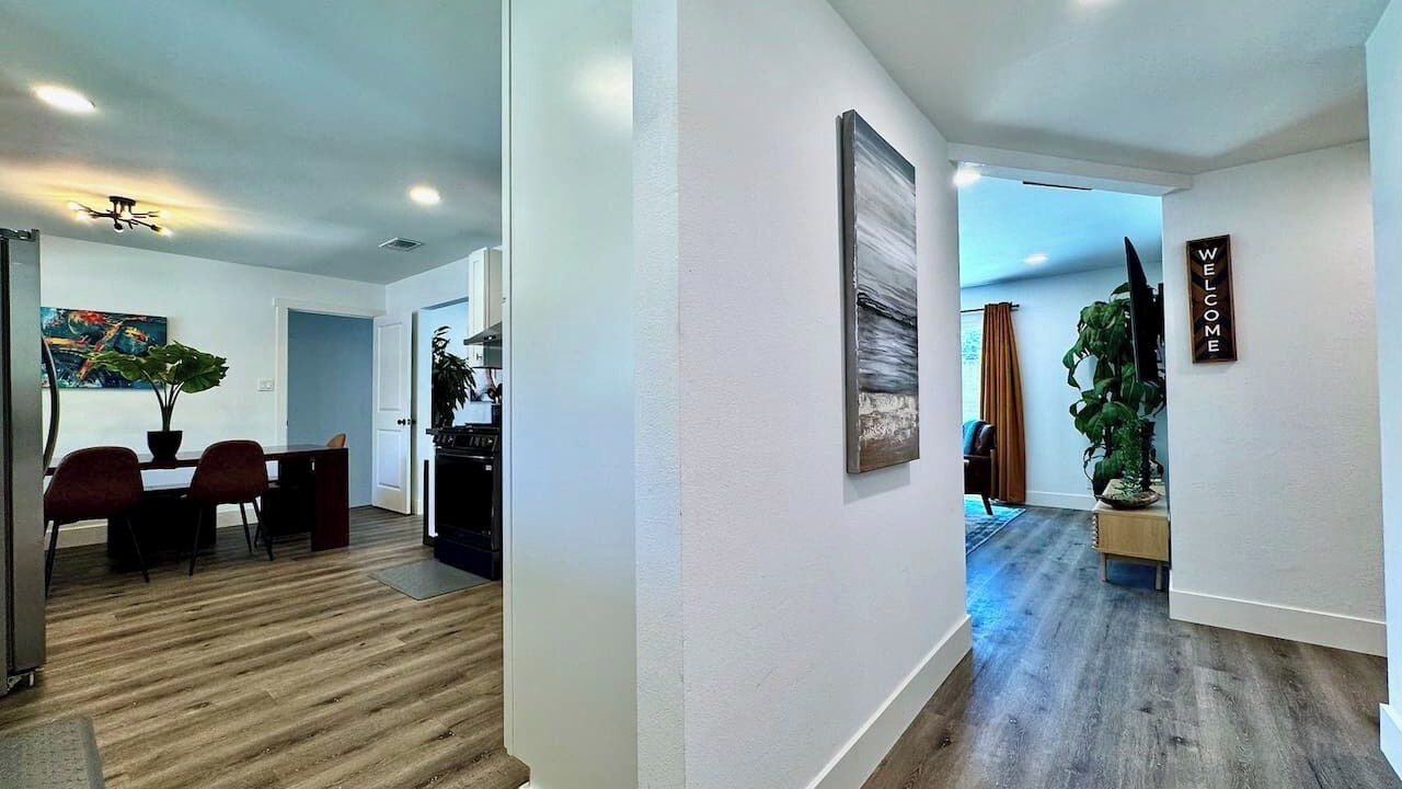 Photo of Others in Carmichael