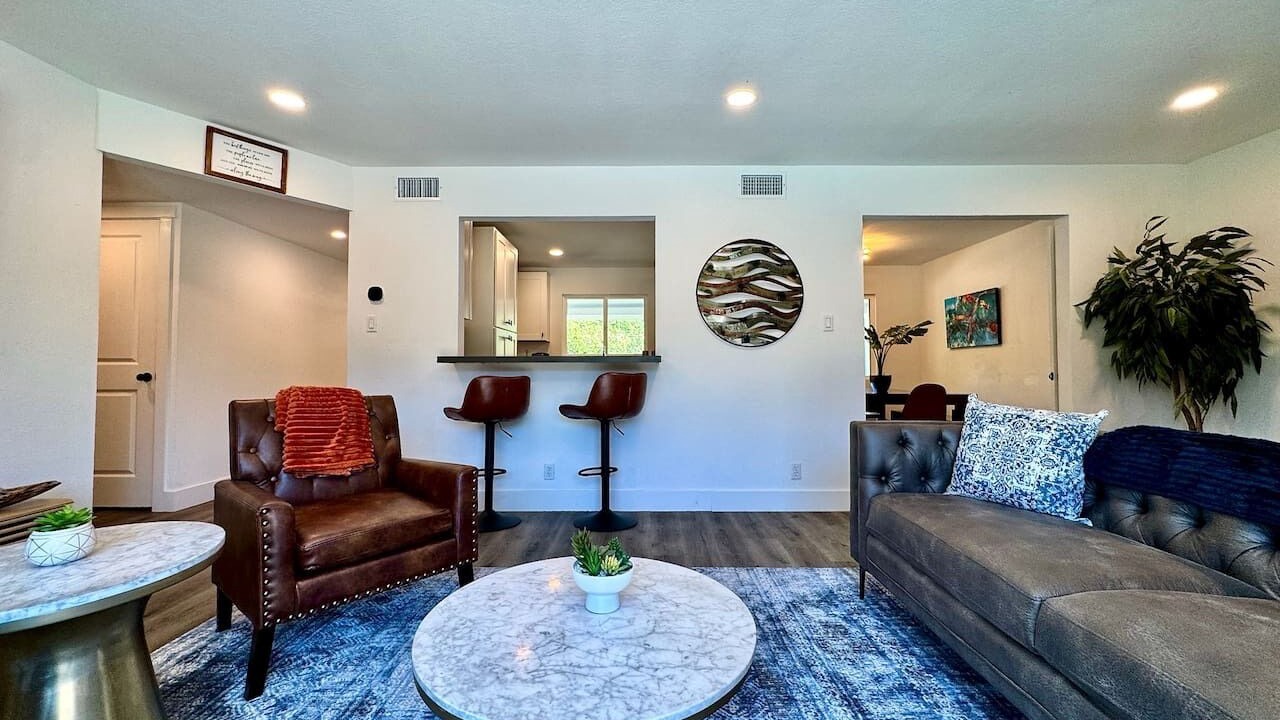 Photo of Others in Carmichael