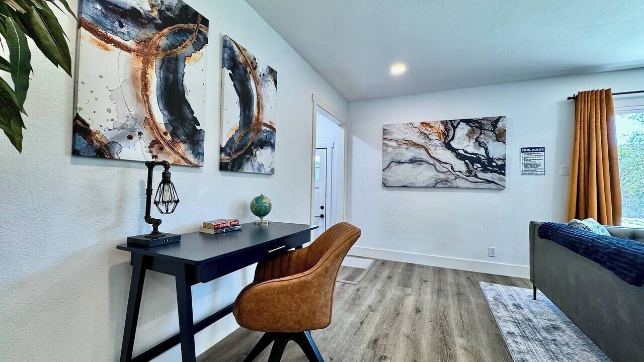 Photo of Others in Carmichael