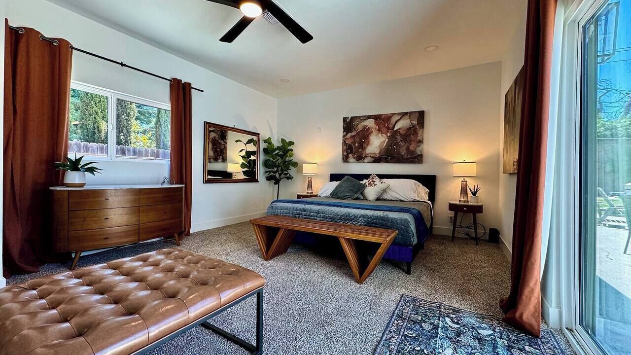 Photo of Others in Carmichael