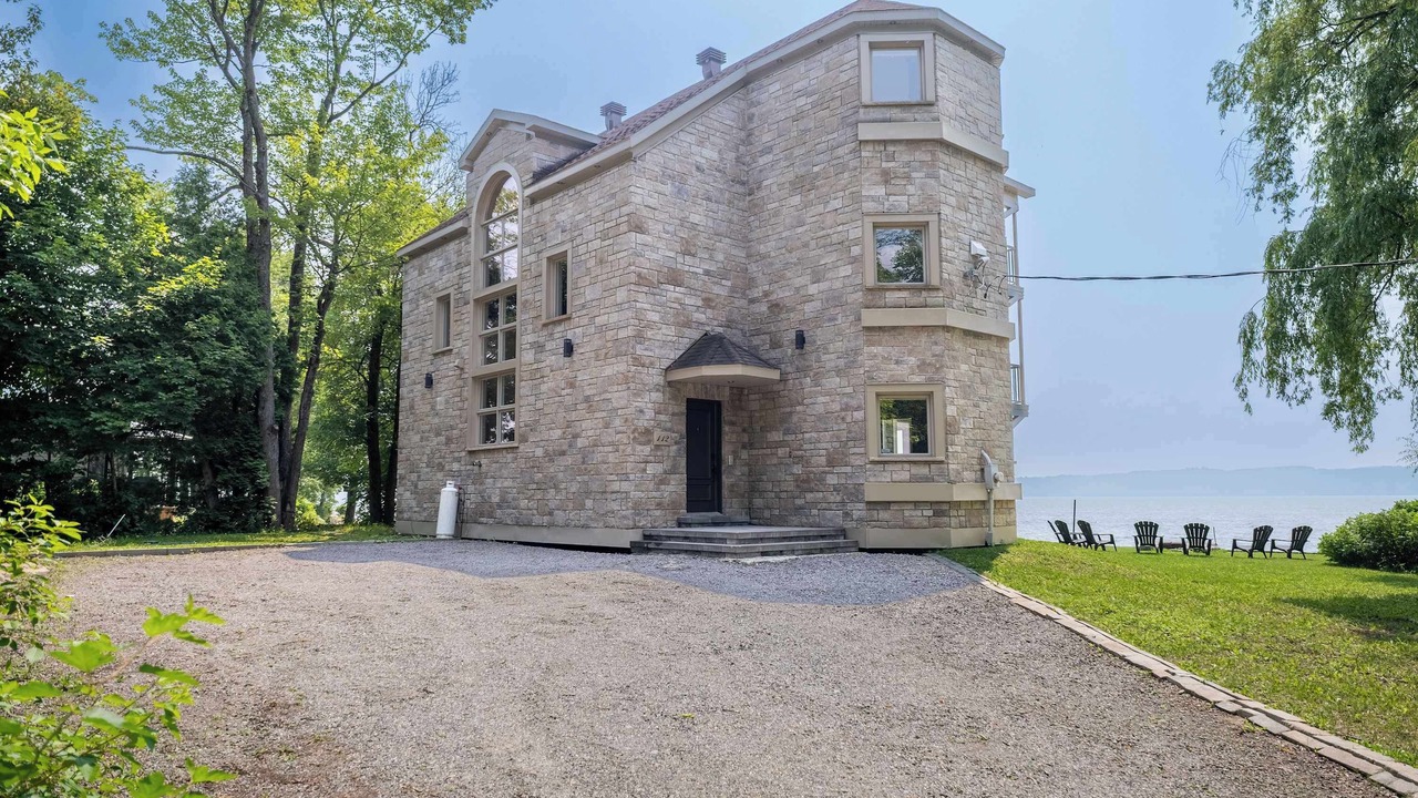 Photo of Outdoor in Saint-Augustin-de-Desmaures