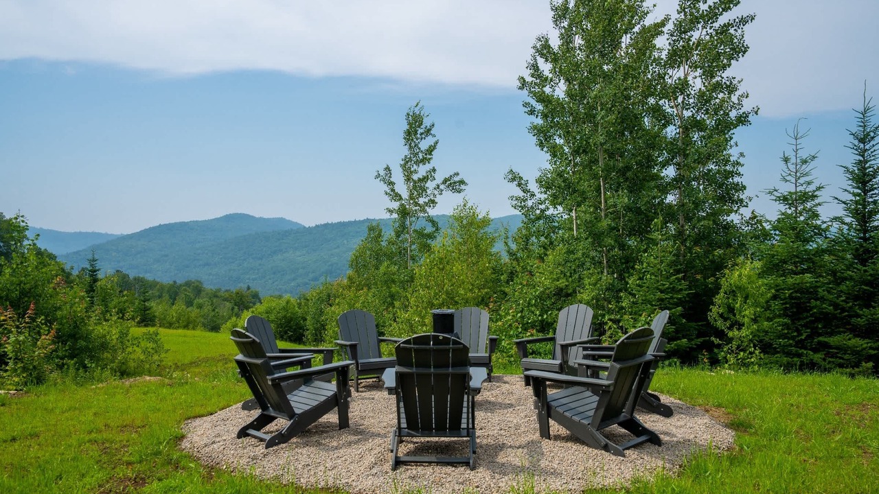 Photo of Outdoor in Saint Come