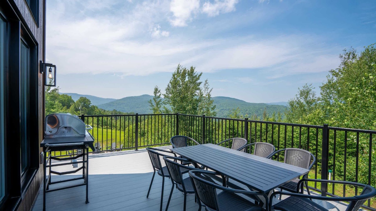 Photo of Outdoor in Saint Come