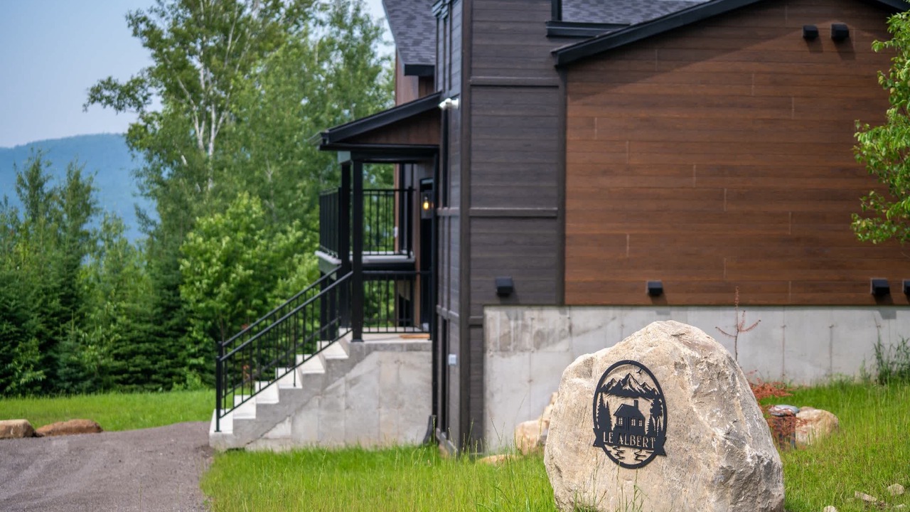 Photo of Outdoor in Saint Come