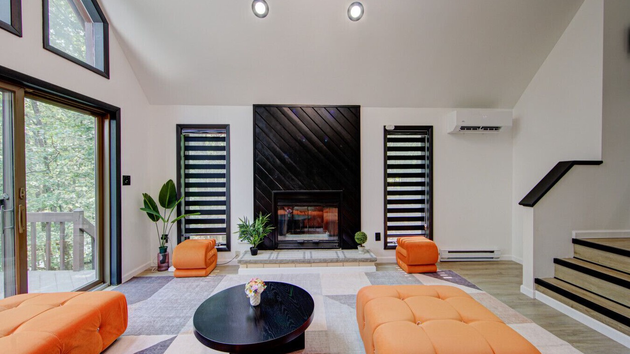 Photo of Others in East Stroudsburg