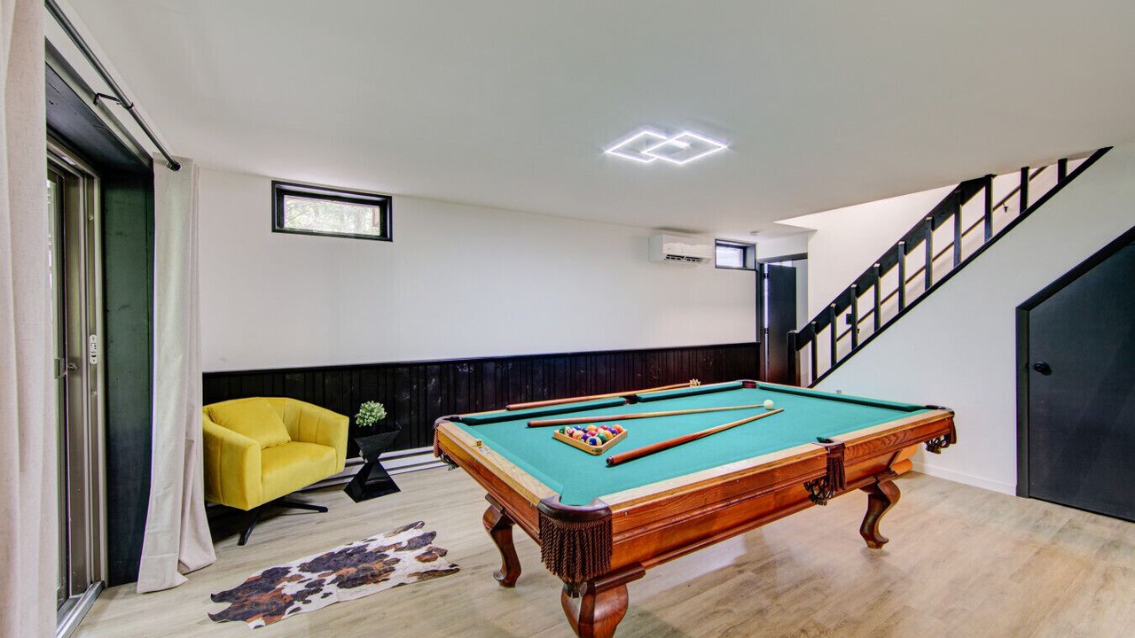 Photo of Bedroom in East Stroudsburg