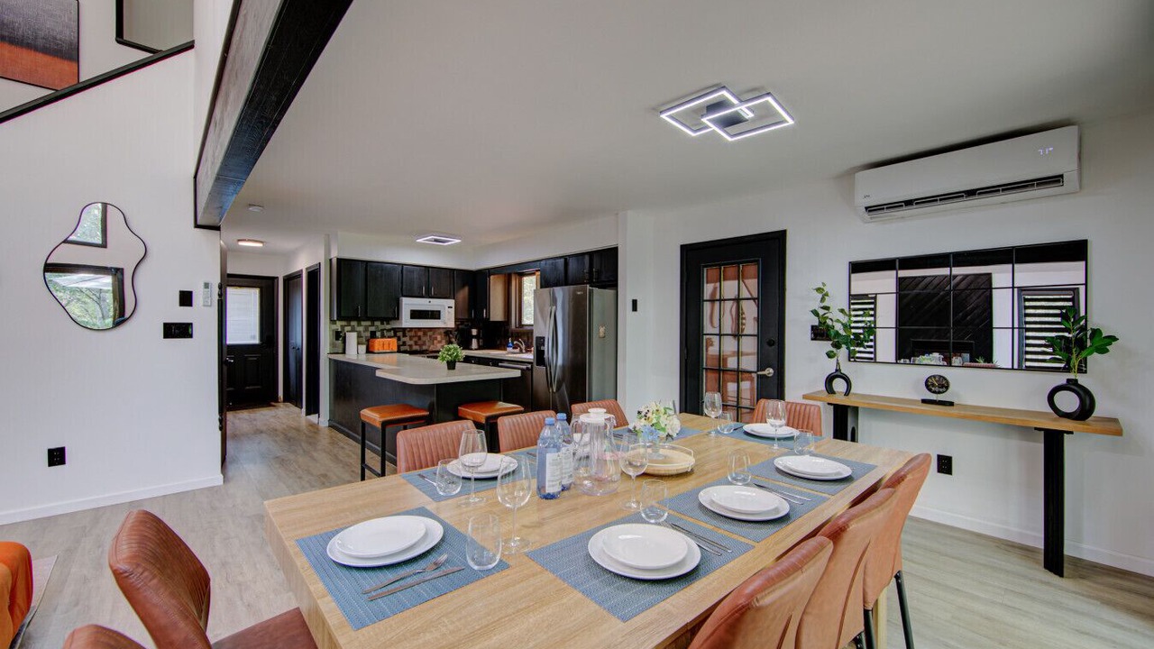 Photo of Others in East Stroudsburg