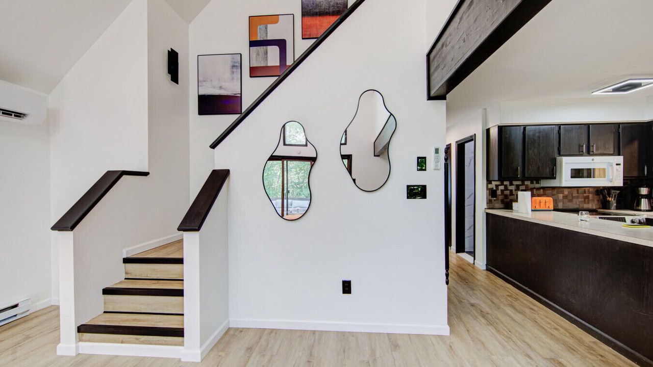 Photo of Others in East Stroudsburg