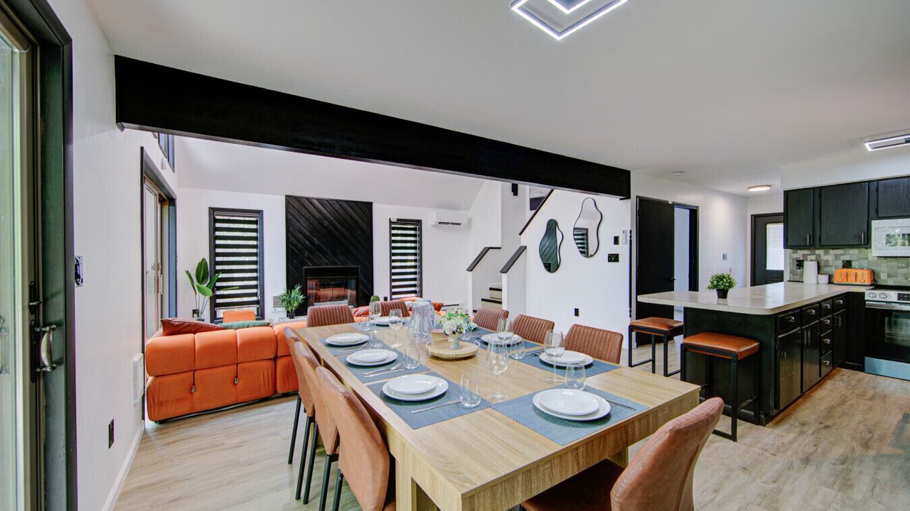 Photo of Others in East Stroudsburg