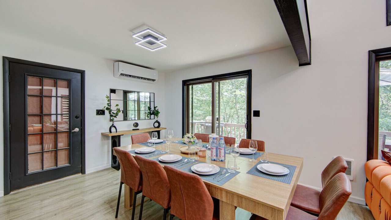 Photo of Others in East Stroudsburg