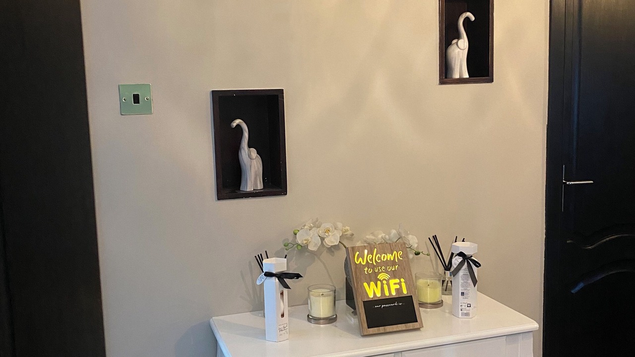 Photo of Others in Benfleet