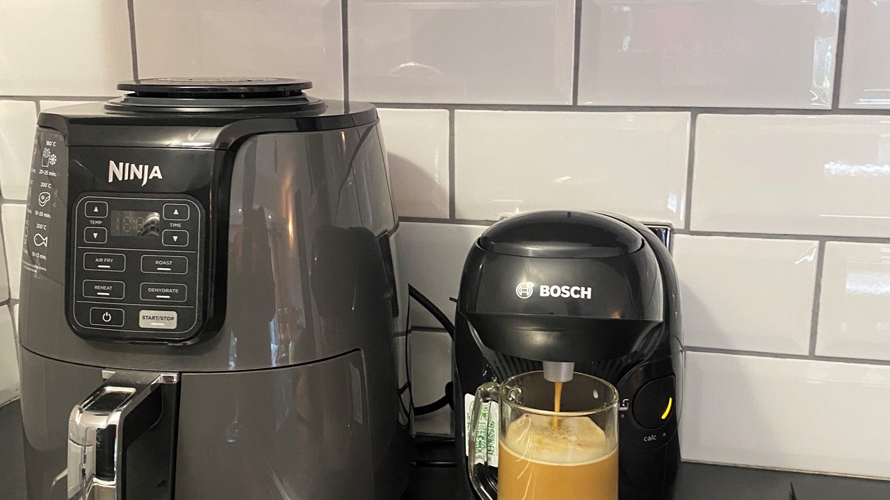 Photo of Others in Benfleet