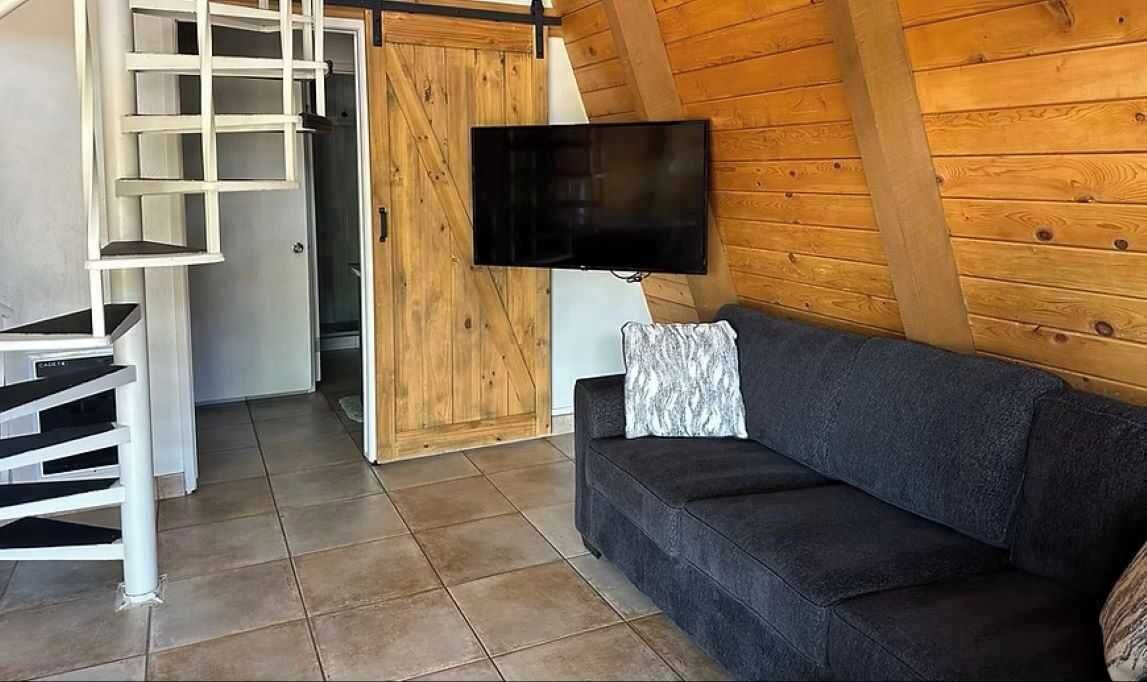 Photo of Livingroom in Oak Creek
