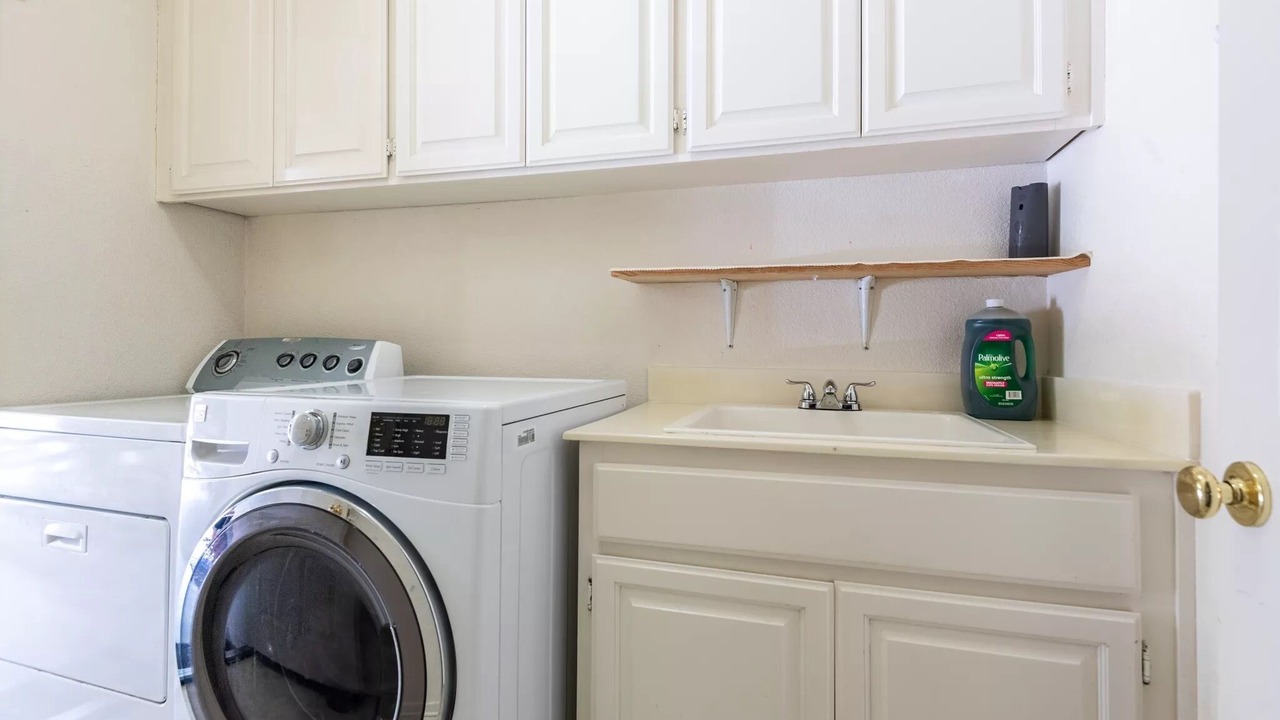 Photo of Others in Antioch