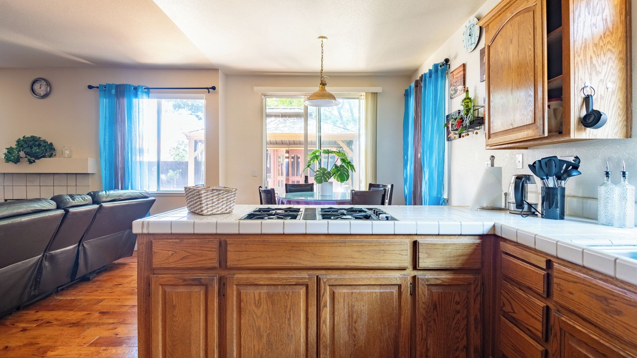 Photo of Others in Antioch