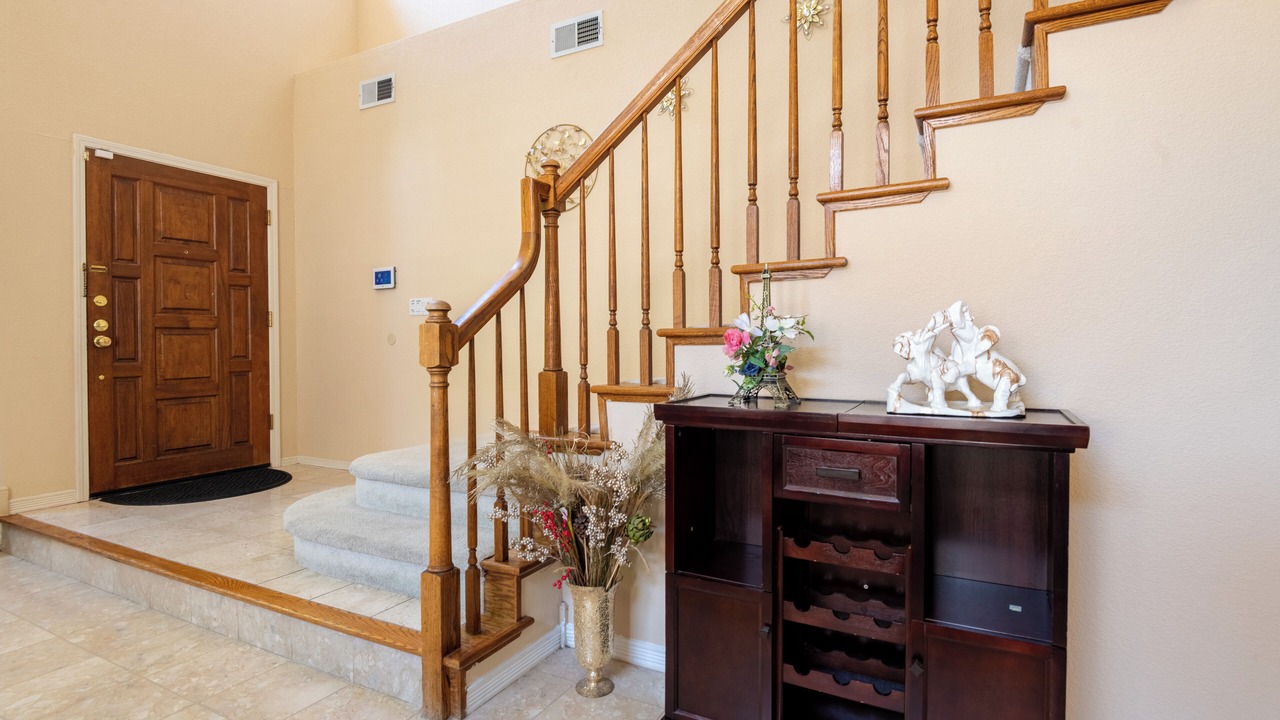 Photo of Others in Antioch