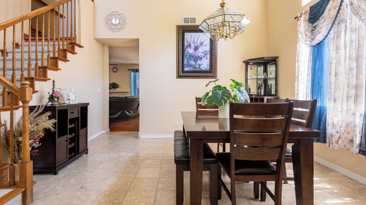 Photo of Others in Antioch