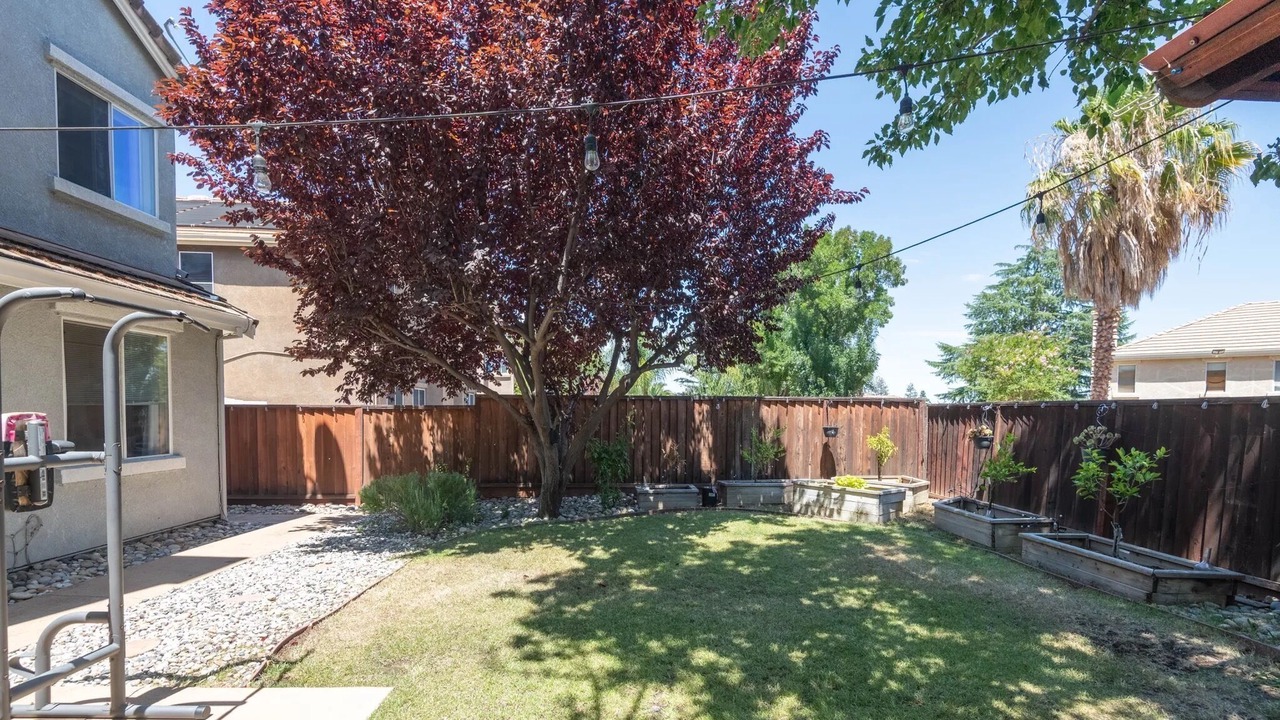 Photo of Outdoor in Antioch