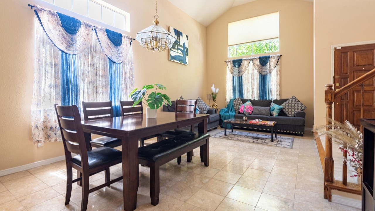 Photo of Others in Antioch